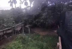 Bán đất lô góc đường ô tô xã Tiên Dương, diện tích 162m2 giá cạnh tranh... Bán đất tại Phúc Thịnh, Hà Nội 08