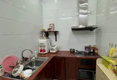 Nhà 4 Tầng Hiếm Có Tại Tân Bình - Gần Mặt Tiền... Bán nhà riêng tại Tân Bình, Hồ Chí Minh 14