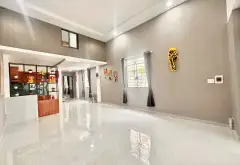 Nhà riêng mới đẹp tại Bình Hưng Hòa, giá ưu đãi chỉ 3.8 tỷ đồng... Bán nhà riêng tại Bình Hưng Hòa, Hồ Chí Minh 04