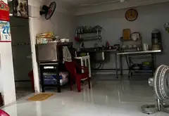 Bán nhà riêng 2 tầng 220m2 khu Bình Tân giá 13.8 tỷ... Bán nhà riêng tại An Lạc, Hồ Chí Minh 03