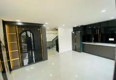 Nhà phố 5 tầng 78m² tại phường 12, Quận Gò Vấp - Tiện lợi kết nối trung tâm... Bán owner_side tại An Hội Tây, Hồ Chí Minh 13