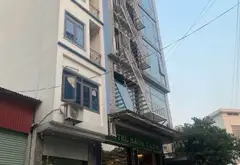 Cơ hội sở hữu đất tái định cư sầm uất giá tốt tại Tứ Hiệp... Bán đất tại Thanh Trì, Hà Nội 03