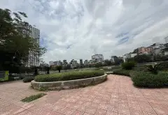 Siêu phẩm nhà mặt phố góc 3 mặt thoáng tại quận Ba Đình... Bán nhà mặt phố tại Giảng Võ, Hà Nội 02