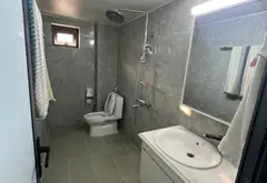 Biệt thự hiện đại ba tầng tại Cổ Bi với không gian sống đẳng cấp... Bán nhà riêng tại Gia Lâm, Hà Nội 03