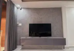 NHÀ QUANG TRUNG P10,CĂN GÓC MẶT HẺM 2TẦNG 4x13 NHÀ DẸP , 5,9TỶ THƯƠNG LƯỢNG... Bán nhà riêng tại Gò Vấp, Hồ Chí Minh 03