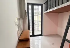 Nhà Mặt Phố Kinh Doanh Siêu Lợi Nhuận Tại Ấp Chiến Lược... Bán nhà mặt phố tại Bình Hưng Hòa, Hồ Chí Minh 10