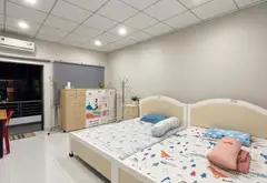 🔥 QUANG TRUNG – GÒ VẤP | 68M² | HẺM XE HƠI THÔNG | 5.5 TỶ, CÒN THƯƠNG LƯỢNG... Bán nhà riêng tại Gò Vấp, Hồ Chí Minh 07
