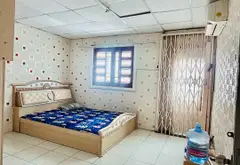 Nhà 6 phòng ngủ phố Tây Quận 1, giá sốc đã giảm còn 11.5 tỷ... Bán nhà riêng tại Bến Thành, Hồ Chí Minh 12