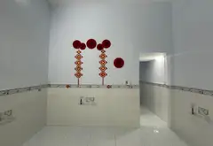 🏠 Bán Nhà Hẻm 861 Trần Xuân Soạn- P. Tân Hưng- Quận 7- Ngang 3,8m- Không Quy Hoạch- Vào Ở Ngay- 4,... Bán nhà riêng tại Tân Hưng, Hồ Chí Minh 05