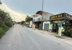 🔥 ĐẦU TƯ NGAY! ĐẤT ĐẤU GIÁ THÔN NGẢI DƯƠNG - 92m², MẶT TIỀN NỀN RỘNG 💰... Bán đất tại Như Quỳnh, Hưng Yên 03