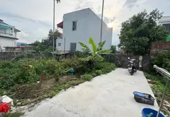 Cơ Hội Vàng Sở Hữu Đất Đẹp Ngõ 77 Phạm Hải, Hưng Đạo, Dương Kinh... Bán đất tại Hưng Đạo, Hải Phòng 01