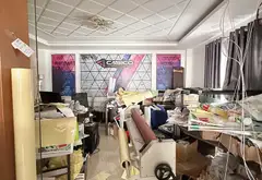 Nhà mặt tiền 5 tầng 66m2. 4,5 x 24m. Đường Lê Đức Thọ. phường An Hội Tây giá từ 11.5 tỷ... Bán nhà mặt phố tại An Hội Tây, Hồ Chí Minh 09