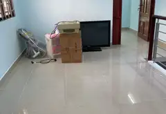 MẶT TIỀN VIP KINH DOANH ĐƯỜNG TÂN HOÀ ĐÔNG, QUẬN 6, GIÁP VÒNG XOAY PHÚ LÂM - 60M2 - CHỈ 5.x TỶ... Bán owner_side tại Phú Lâm, Hồ Chí Minh 02