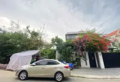 Đất khu tên lửa 216m2 gần Aone Mall Bình tân.... Bán đất tại An Lạc, Hồ Chí Minh 01