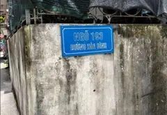 Shophouse giá sốc ngay mặt chợ Yên Nghĩa, cơ hội không thể bỏ lỡ... Bán Shophouse tại Yên Nghĩa, Hà Nội 03