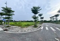 🔥🔥MẢNH ĐẤT TĐC LÔ GÓC - PHÂN LÔ VỈA HÈ, HAI MẶT THOÁNG - GIÁ ĐẦU TƯ🔥🔥

💥💥Mô tả:Mảnh đất lô gó... Bán đất tại Khoái Châu, Hưng Yên 05