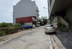 Bán nhà riêng 5 tầng 77m tại Thanh Am, giá 21 tỷ, vỉa hè, ô tô vào nhà, thang máy. Ở luôn.... Bán nhà riêng tại Việt Hưng, Hà Nội 06