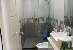 Bán Nhà 4 Tầng BTCT, 4.5m x 12.7m, Gần Vòng Xoay Lê Đại Hành, Quận 11, Chỉ 12.3 Tỷ... Bán nhà riêng tại Hòa Bình, Hồ Chí Minh 03