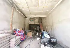 Nhà mặt phố sang trọng 3 tầng gần biển Đà Nẵng... Bán nhà mặt phố tại Liên Chiểu, Đà Nẵng 18