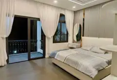 Bán nhà Bình Quới... Bán nhà riêng tại Bình Quới, Hồ Chí Minh 11