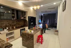 Bán nhà mặt phố 6 tầng diện tích 58m2 khu vực Phú Nhuận... Bán nhà mặt phố tại Cầu Kiệu, Hồ Chí Minh 19