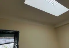 Chính chủ vừa gửi Nhà Tân Phú, Ngay Lê Thúc Hoạch, 5 Tầng, ÔTÔ đỗ cửa, chỉ 5.X Tỷ... Bán nhà riêng tại Phú Thọ Hòa, Hồ Chí Minh 12