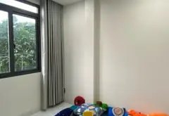 Nhà 3 tầng tiện nghi, vị trí vàng gần Emart Quận Gò Vấp... Bán nhà riêng tại An Hội Tây, Hồ Chí Minh 03