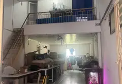 NI SƯ HUỲNH LIÊN - BÙI THẾ MỸ - P.BẢY HIỀN - TÂN BÌNH... Bán nhà riêng tại Bảy Hiền, Hồ Chí Minh 03