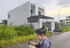 Đất Tái Định Cư Khuỷnh Thủy Vị Trí Vàng Cửa Ngõ Thủy Nguyên Hải Phòng... Bán đất tại Thủy Nguyên, Hải Phòng 06