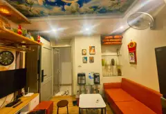 BÁN NHÀ HOÀNG ĐẠO THÀNH - NGUYỄN XIỂN . GIÁ 2.5 TỶ... Bán căn hộ chung cư tại Khương Đình, Hà Nội 08