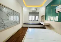 Bán nhà 5 tầng 3 phòng ngủ tại Phố Lụa, Vạn Phúc, Hà Đông... Bán nhà riêng tại Hà Đông, Hà Nội 10
