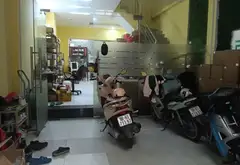 Biệt thự 5 tầng Văn Phú - Vị trí đắc địa cho cuộc sống đẳng cấp... Bán biệt thự, liền kề tại Kiến Hưng, Hà Nội 07