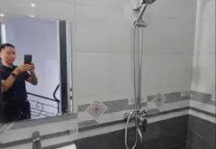 Nhà lô góc 4 tầng gần trường cấp 2 tại Đông Thiên, giá 3.28 tỷ... Bán nhà riêng tại Vĩnh Hưng, Hà Nội 12