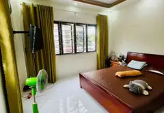 Nhà lô góc, 4 tầng, ô tô đỗ cửa tại Phương Lưu... Bán nhà riêng tại Đông Hải, Hải Phòng 12