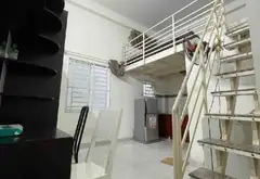 Bán nhà riêng 3 tầng Phường Phú Mỹ Quận 7 diện tích 83.9m2 gần chợ Phước Long... Bán nhà riêng tại Tân Mỹ, Hồ Chí Minh 06