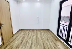 6 TẦNG XÂY MỚI TINH-THANG MÁY CHẠY ÊM RU ĐI LẠI GIỮA CÁC TẦNG THUẬN TIỆN-TRUNG PHỤNG-9.6 TỶ... Bán nhà riêng tại Văn Miếu - Quốc Tử Giám, Hà Nội 04
