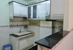 Nhà mặt phố Nguyễn Thượng Hiền, hot nhất khu vực... Bán nhà mặt phố tại Đức Nhuận, Hồ Chí Minh 06
