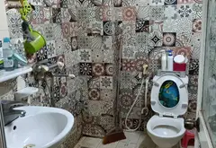 Bán nhà mặt phố trung tâm Thanh Xuân, mặt tiền 5.9m, xây 6 tầng sẵn thang máy chờ... Bán nhà mặt phố tại Khương Đình, Hà Nội 10