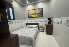 Nhà mới Tam Đa - Điểm vàng Long Trường giá hợp lý... Bán nhà riêng tại Long Trường, Hồ Chí Minh 08