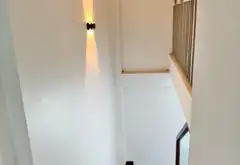 Bán nhà riêng 3 tầng khu vực Trường Chinh, Tân Bình, diện tích 43m2... Bán nhà riêng tại Tân Bình, Hồ Chí Minh 15