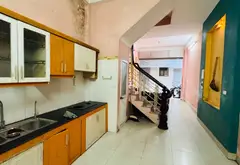 Nhà riêng 4 tầng 30m2 gần KĐT The Manor, Linh Đàm, thuận tiện ô tô... Bán nhà riêng tại Thanh Trì, Hà Nội 03