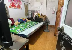 Cơ hội sở hữu nhà đẹp 2 tầng vị trí vàng tại Tô Hiệu, Đà Nẵng... Bán nhà riêng tại Hòa Khánh, Đà Nẵng 02