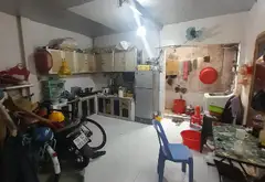 Bán nhà 2 tầng 3 phòng ngủ diện tích 50.9m2 tại quận trung tâm... Bán nhà riêng tại Hòa Hưng, Hồ Chí Minh 07