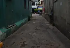 Bán nhà riêng tại Mai Xuân Thưởng, Quận 6 - Pháp lý đầy đủ... Bán nhà riêng tại Bình Tây, Hồ Chí Minh 07