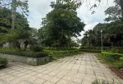 Liền kề khu đô thị Gleximco - DT 120m, mặt tiền 6m, 17 ty hơn , ôtô kinh doanh vỉa hè... Bán biệt thự, liền kề tại Hà Đông, Hà Nội 02