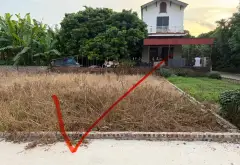 Siêu phẩm đất hiếm tại đông tảo-hưng yên... Bán đất tại Hoàn Long, Hưng Yên 02