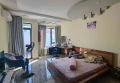 Nhà phố Hải An chuẩn sống sang, rộng thoáng, đỉnh cao tiện nghi... Bán nhà mặt phố tại Hải An, Hải Phòng 09