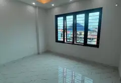 Nhà mới tinh, rộng rãi, sẵn sàng dọn vào ở ngay... Bán nhà riêng tại Chương Mỹ, Hà Nội 08
