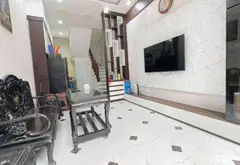 Cơ hội sở hữu nhà 5 tầng ngõ ô tô tránh gần khu đô thị Văn Khê, Ngô Quyền... Bán nhà riêng tại Hà Đông, Hà Nội 02