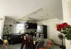 Nhà 5 tầng đẹp ở Quận 3, hẻm ô tô tránh gần 20m, giá ưu đãi... Bán nhà riêng tại Nhiêu Lộc, Hồ Chí Minh 01